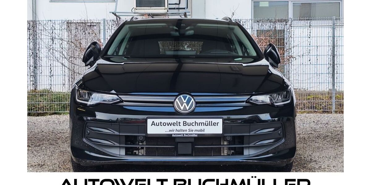 VW Golf 17.946 km 28.790 &euro; Nersingen 89278