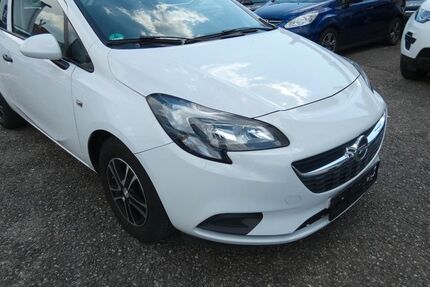 Opel Corsa 130.000 km 4.900 &euro; Neu-Ulm 89231