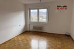 Etagenwohnung Geislingen an der Steige Geislingen - 2 Zimmer, 75 m&sup2;, 179.000&euro; | Angebot:26065432