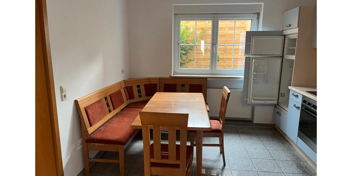 Einfamilienhaus Waldstetten Waldstetter Mühle - 5 Zimmer, 120 m&sup2;, 450.000&euro; | Angebot:27093759