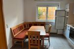 Einfamilienhaus Waldstetten Waldstetter Mühle - 5 Zimmer, 120 m&sup2;, 450.000&euro; | Angebot:27093759