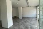 Gewerbeobjekt Ehingen (Donau) - 650&euro; | Angebot:26070073