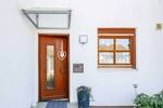 Einfamilienhaus Ulm Wiblingen - 5 Zimmer, 489.000&euro; | Angebot:26741526