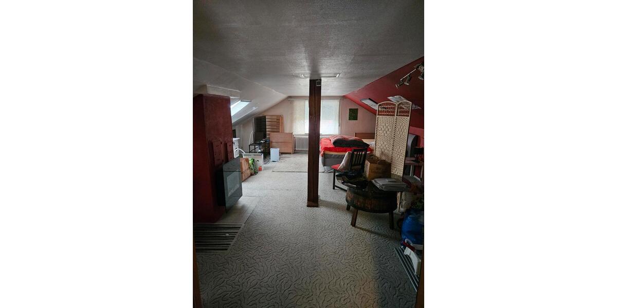 Einfamilienhaus Bellenberg - 538.000&euro; | Angebot:25859916