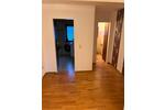 Etagenwohnung Senden - 3 Zimmer, 98 m&sup2;, 980&euro; | Angebot:25807305