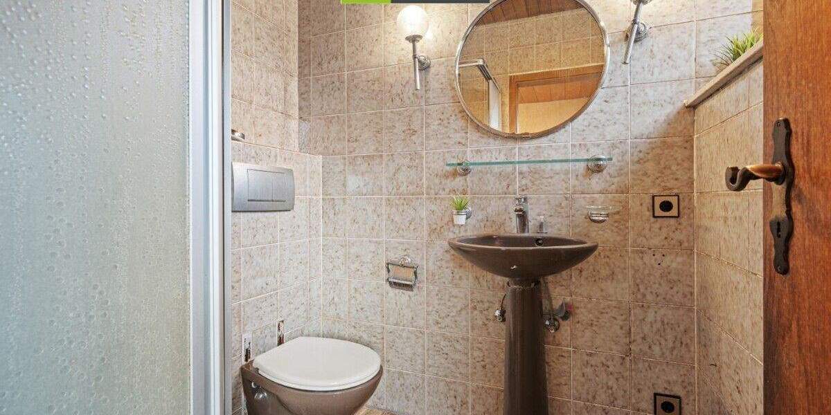 Einfamilienhaus Ulm Söflingen - 6 Zimmer, 320 m&sup2;, 1.280.000&euro; | Angebot:25693658