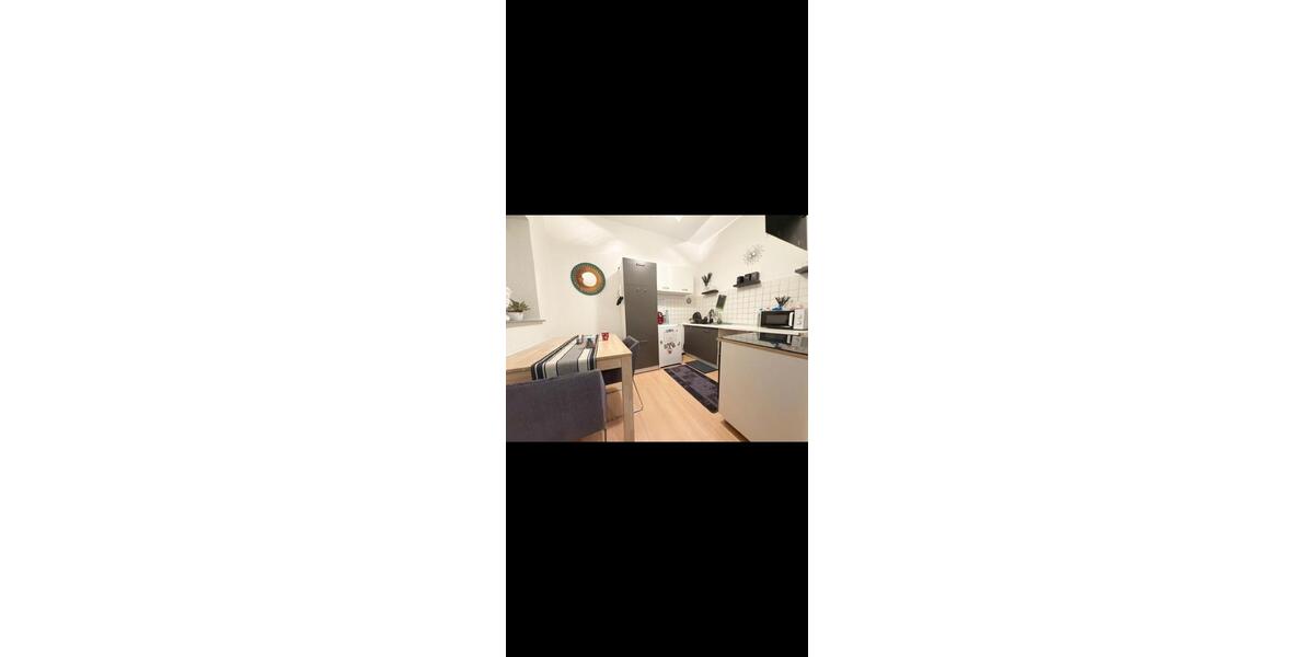Mehrfamilienhaus, Wohnhaus Ichenhausen - 8 Zimmer, 176 m&sup2;, 389.000&euro; | Angebot:27002011