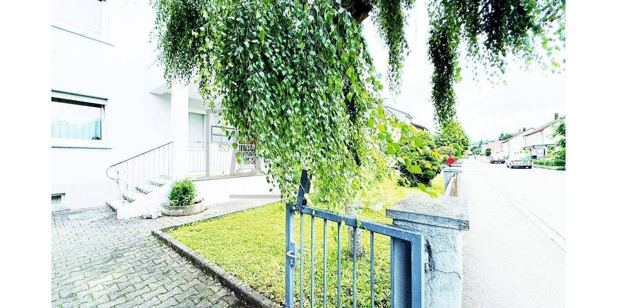 Etagenwohnung Weißenhorn - 3 Zimmer, 80 m&sup2;, 239.000&euro; | Angebot:25691166