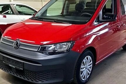 VW Caddy 171.000 km 13.900 &euro; Ulm 89075