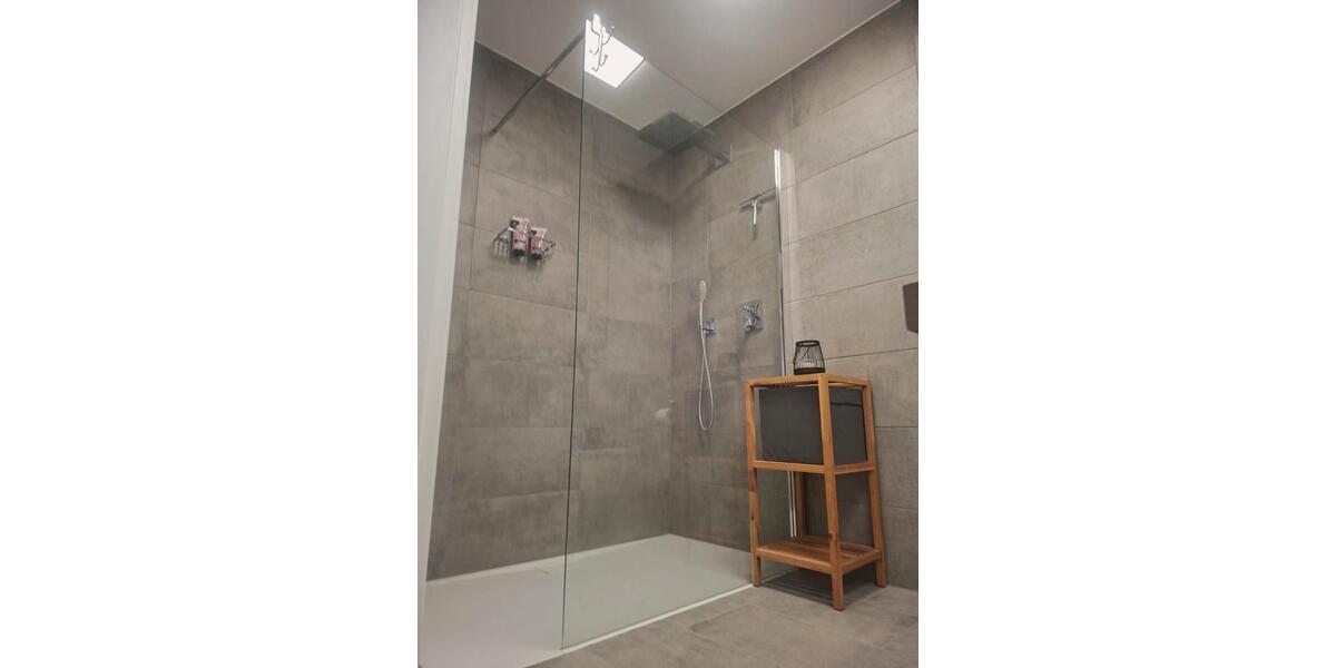 Doppelhaushälfte Nersingen - 5 Zimmer, 152 m&sup2;, 699.000&euro; | Angebot:27156520