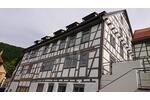 TRAUMLAGE DIREKT AN DER BLAU, NÄHE BLAUTOPF - Maisonettenwohnung Blaubeuren | Angebot:27332074