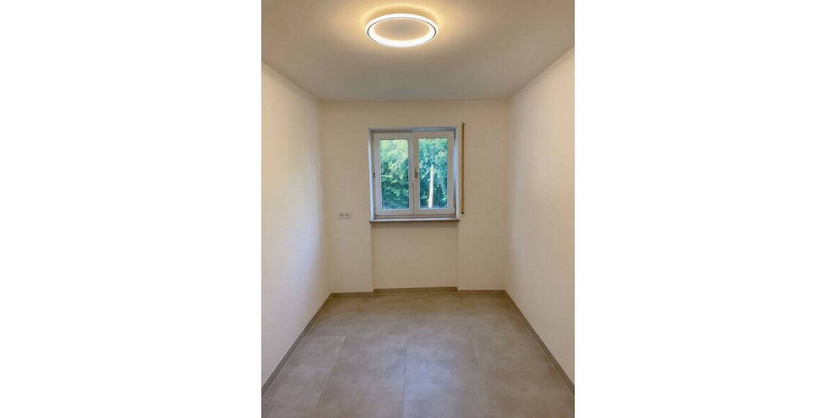 Etagenwohnung Ulm Eselsberg - 3 Zimmer, 77 m&sup2;, 375.000&euro; | Angebot:26787469