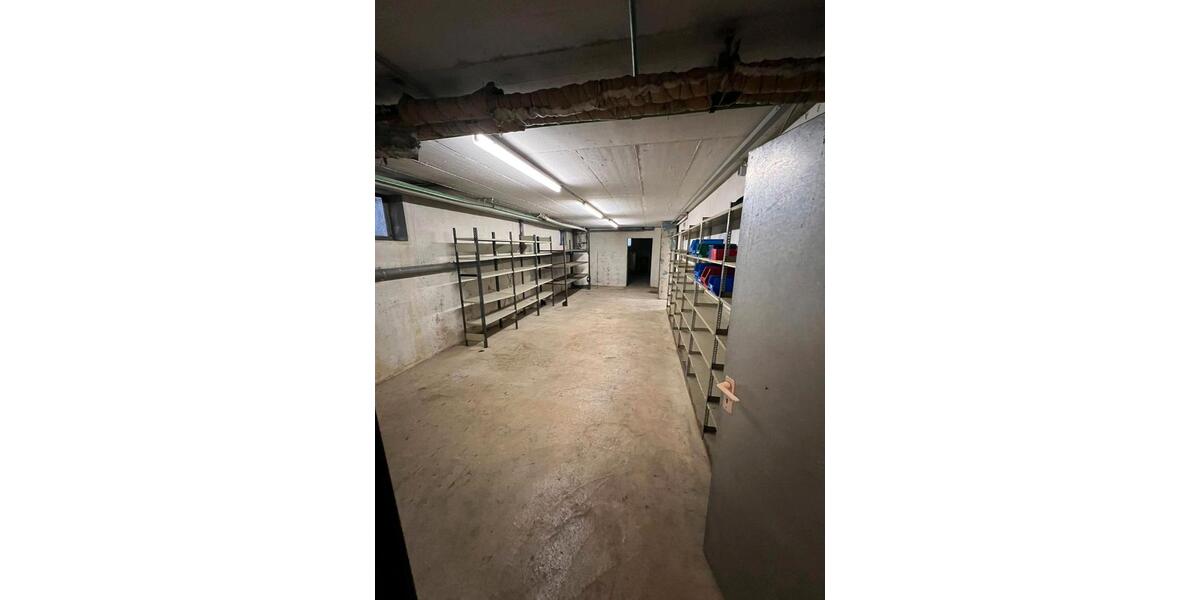 Gewerbeobjekt Niederstotzingen - 1.200&euro; | Angebot:26572325