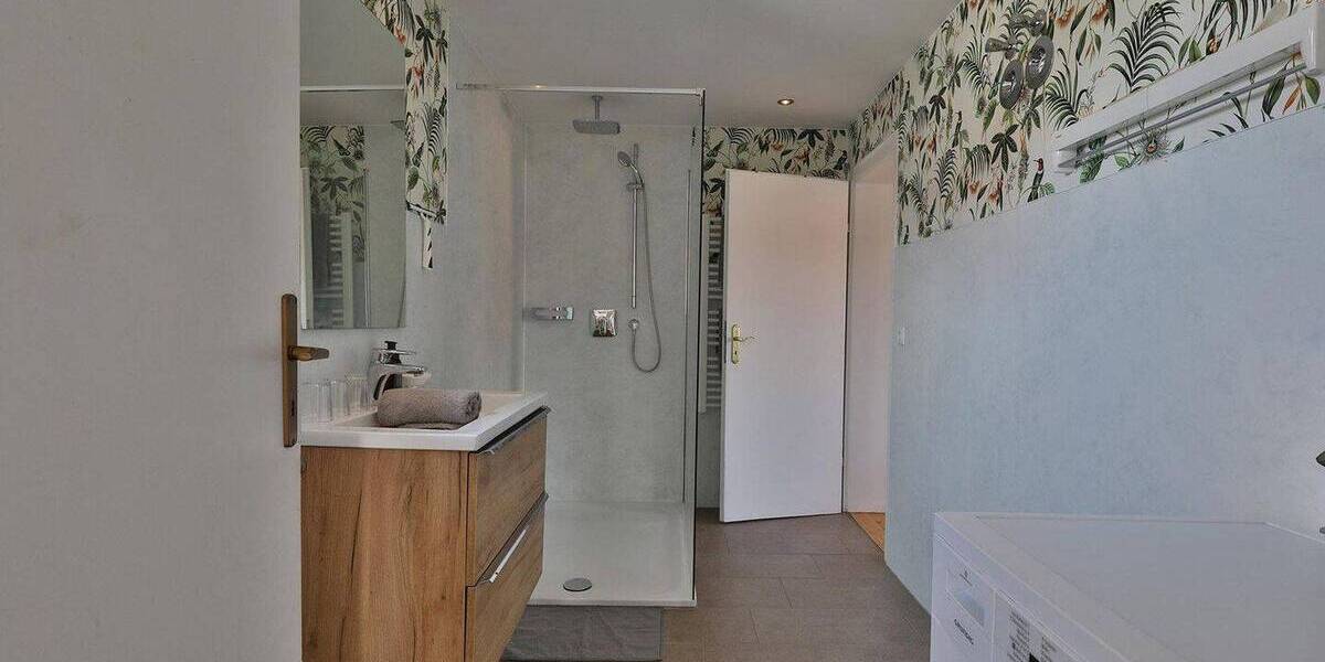 Etagenwohnung Vöhringen - 3 Zimmer, 75 m&sup2;, 220.000&euro; | Angebot:25996576