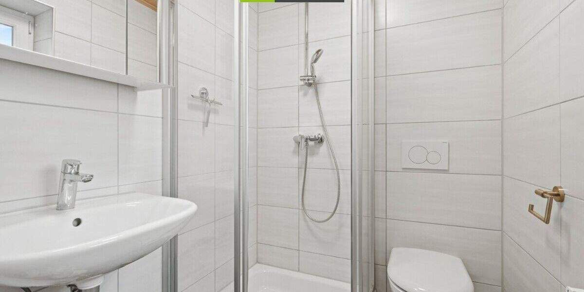 Einfamilienhaus Ehingen an der Donau Mühlen - 7 Zimmer, 188 m&sup2;, 549.000&euro; | Angebot:25776474