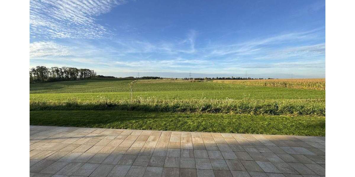 Einfamilienhaus Laupheim Bihlafingen - 6 Zimmer, 227 m&sup2;, 959.000&euro; | Angebot:25752886