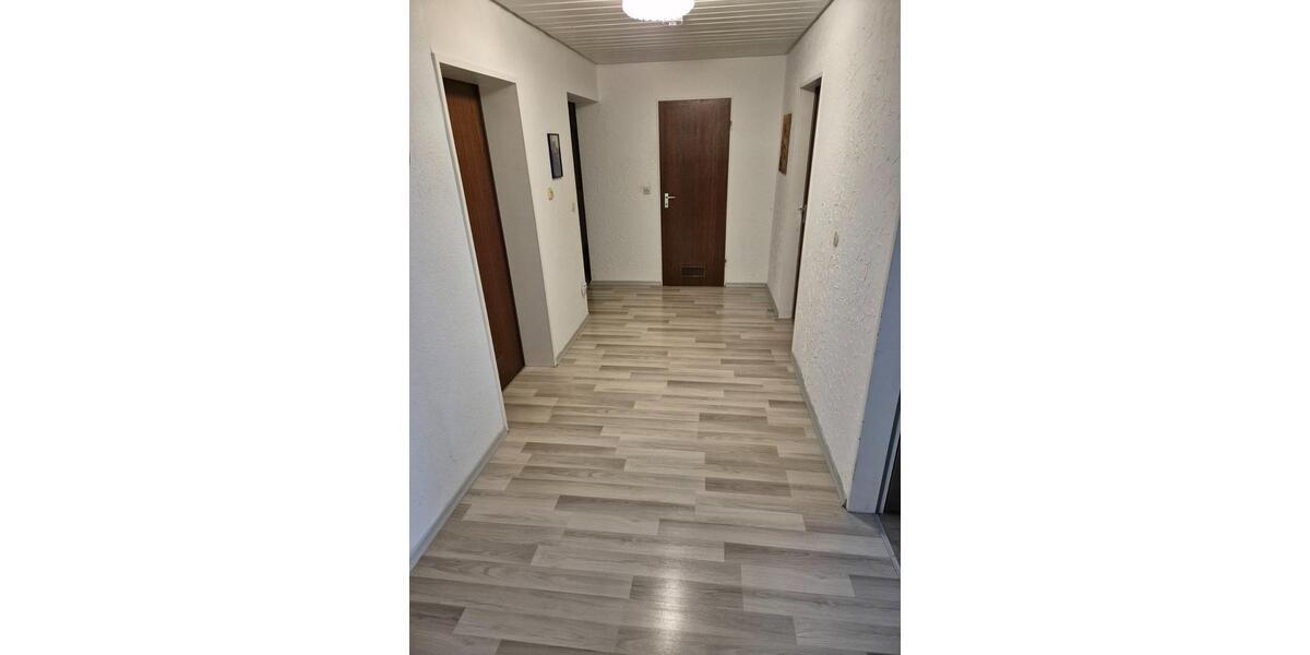 Erdgeschoßwohnung Herbrechtingen - 3 Zimmer, 98 m&sup2;, 265.000&euro; | Angebot:24840723