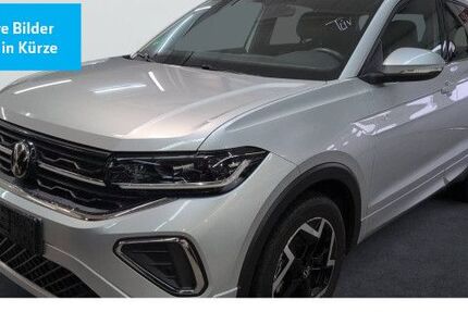 VW T-Cross 7.442 km 27.960 &euro; Neu-Ulm 89231