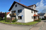 Mehrfamilienhaus, Wohnhaus Blaustein - 7.5 Zimmer, 211 m&sup2;, 519.000&euro; | Angebot:24739983