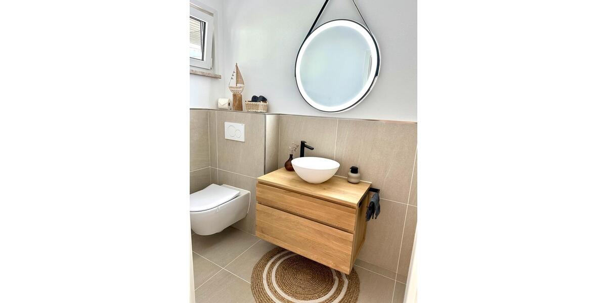 Einfamilienhaus Ulm - 7 Zimmer, 200 m&sup2;, 980.000&euro; | Angebot:26295324