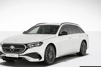 Mercedes-Benz E 450 40.360 km 62.930 &euro; Neu-Ulm 89231