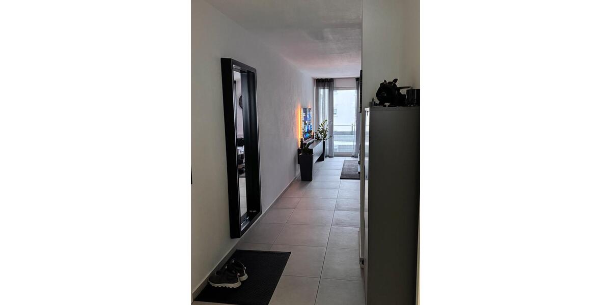 Etagenwohnung Laichingen - 2 Zimmer, 50 m&sup2;, 202.000&euro; | Angebot:26167067