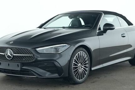 Mercedes-Benz CLE 220 29.023 km 55.900 &euro; Günzburg 89312