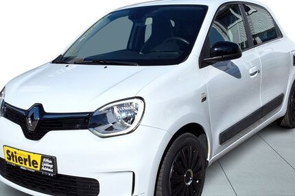 Renault Twingo 62.826 km 10.555 &euro; Geislingen 73312