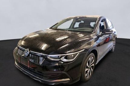 VW Golf 62.373 km 18.420 &euro; Schnürpflingen-Ammerstetten 89194
