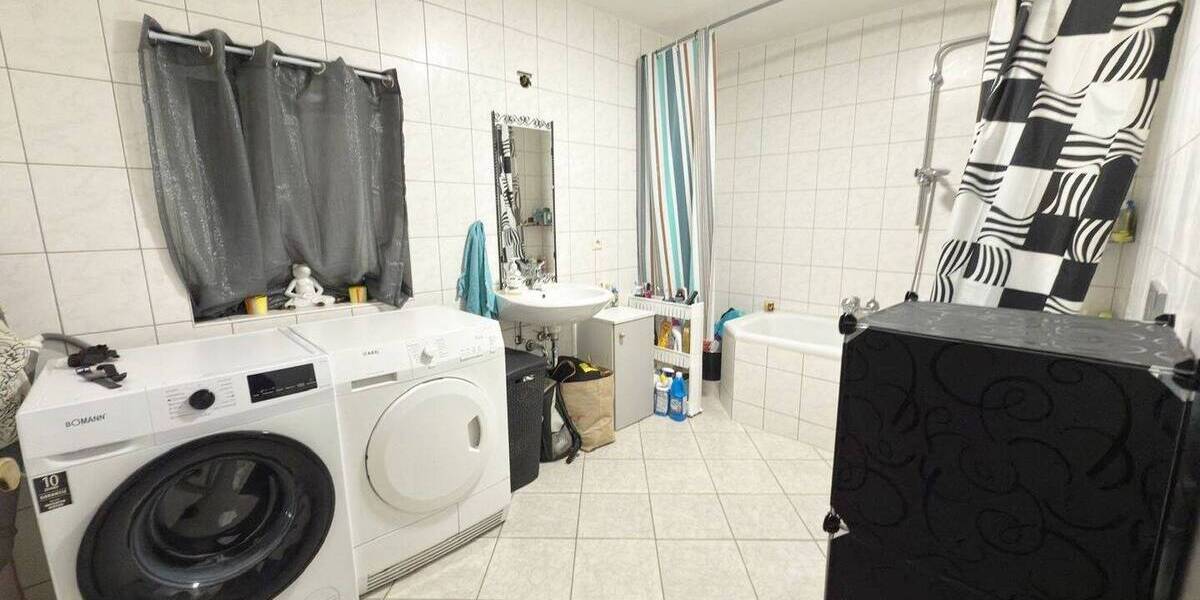 Mehrfamilienhaus, Wohnhaus Ichenhausen - 8 Zimmer, 176 m&sup2;, 399.000&euro; | Angebot:25746764