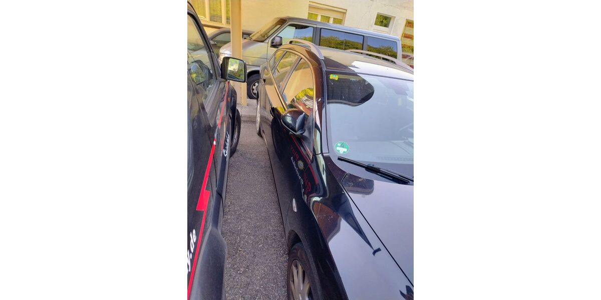 Mazda 6 180.000 km 2.200 &euro; Geislingen 73312