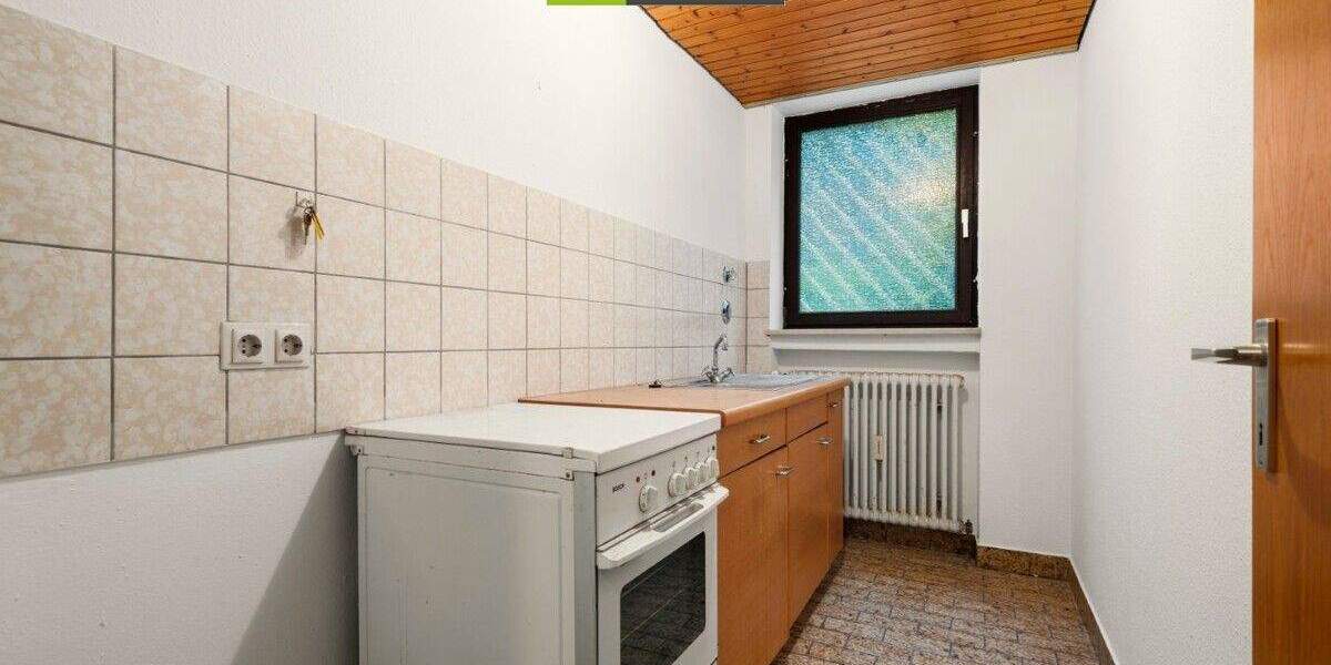 Einfamilienhaus Elchingen / Thalfingen Thalfingen - 1 Zimmer, 318 m&sup2;, 890.000&euro; | Angebot:25693568