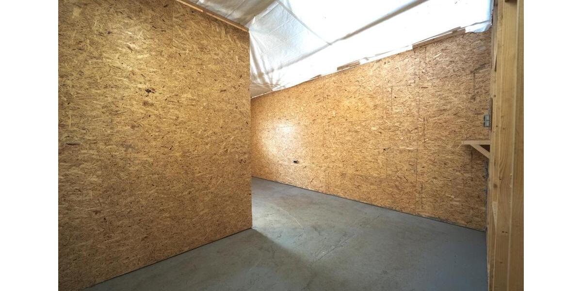 Gewerbeobjekt Blaubeuren - 2.500&euro; | Angebot:25961048