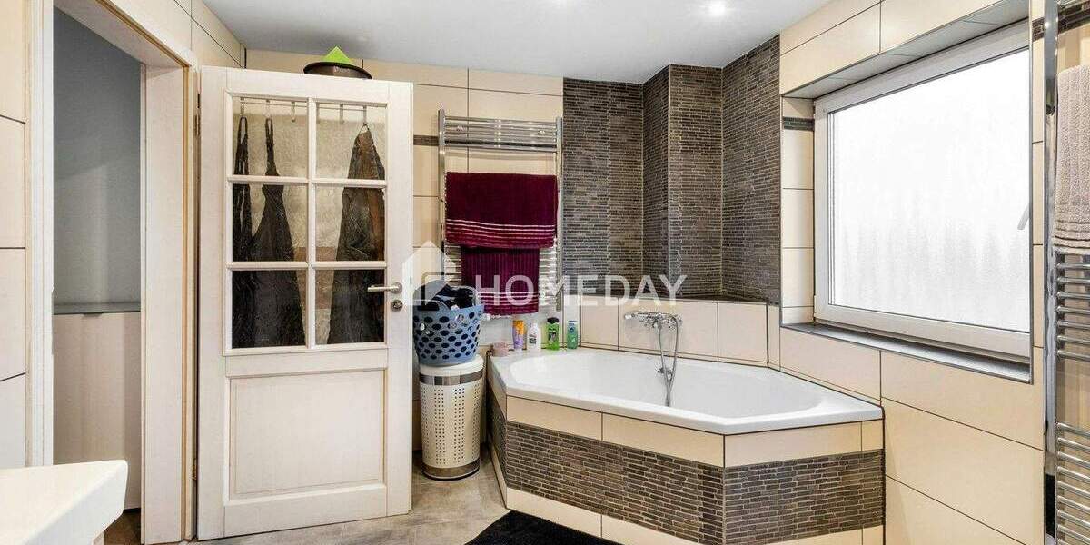 Etagenwohnung Weißenhorn Attenhofen - 3 Zimmer, 109 m&sup2;, 329.000&euro; | Angebot:25677579