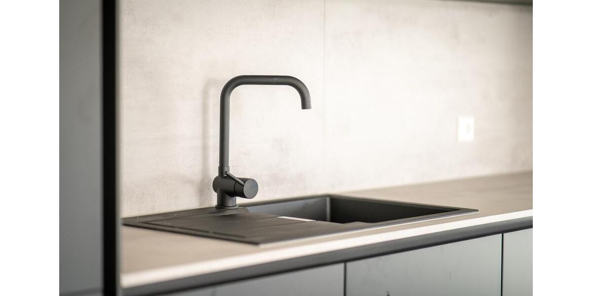 Einfamilienhaus Günzburg - 3 Zimmer, 110 m&sup2;, 1.450&euro; | Angebot:24587481