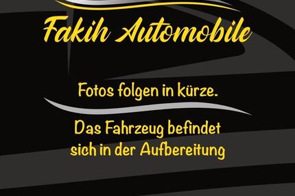 Mazda CX-5 90.000 km 17.499 &euro; Weißenhorn 89264