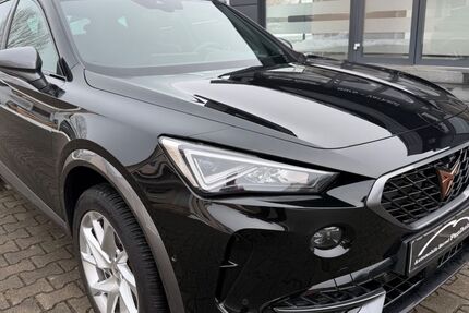 Cupra Formentor 19.679 km 26.990 &euro; Kammeltal/Egenhofen 89358