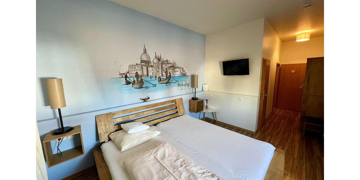 Gewerbeobjekt Nersingen - 4.400&euro; | Angebot:25876654