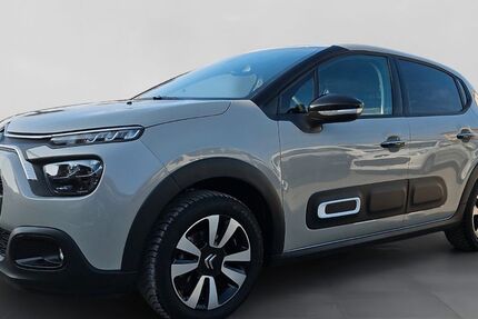 Citroen C3 35.000 km 15.490 &euro; Altenstadt / Iller 89281