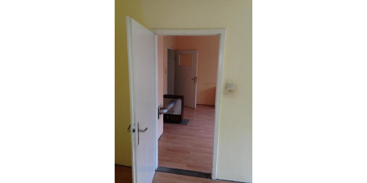 Etagenwohnung Neu-Ulm Ludwigsfeld - 3 Zimmer, 65 m&sup2;, 235.000&euro; | Angebot:27190862