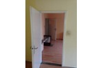 Etagenwohnung Neu-Ulm Ludwigsfeld - 3 Zimmer, 65 m&sup2;, 235.000&euro; | Angebot:27190862