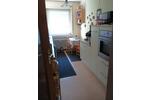Etagenwohnung Senden - 1 Zimmer, 73 m&sup2;, 230.000&euro; | Angebot:27083165