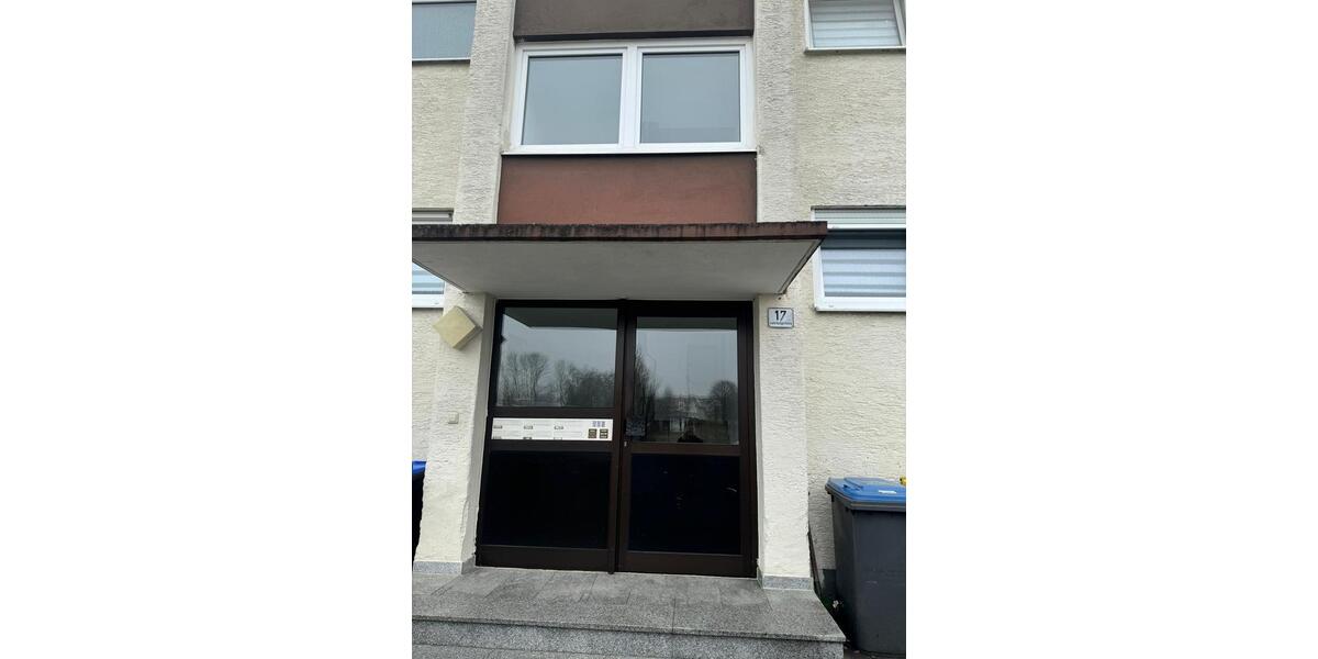 Erdgeschoßwohnung Kötz - 4 Zimmer, 68 m&sup2;, 220.000&euro; | Angebot:25324020