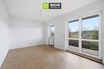 Etagenwohnung Ulm / Mähringen Mähringen - 4 Zimmer, 98 m&sup2;, 349.000&euro; | Angebot:26117658