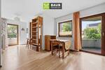 Etagenwohnung Ulm Weststadt - 2 Zimmer, 47 m&sup2;, 190.000&euro; | Angebot:26763635