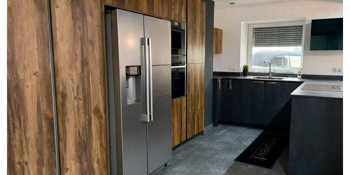 Einfamilienhaus Langenau Langenau - 1 Zimmer, 336 m&sup2;, 999.000&euro; | Angebot:25773587