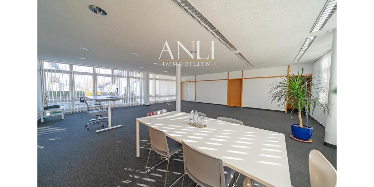 Gewerbeobjekt Illerkirchberg - 950&euro; | Angebot:25321857