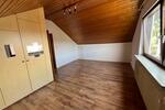 Dachgeschoßwohnung Geislingen an der Steige - 2 Zimmer, 49 m&sup2;, 500&euro; | Angebot:24600154