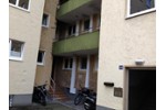 Etagenwohnung Neu-Ulm Ludwigsfeld - 3 Zimmer, 65 m&sup2;, 235.000&euro; | Angebot:27190862