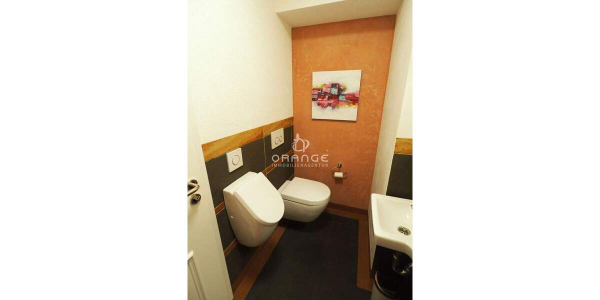 Mehrfamilienhaus, Wohnhaus Blaubeuren - 7 Zimmer, 226 m&sup2;, 975.000&euro; | Angebot:25678543